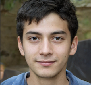 Marc